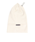ディーシーシューズ（DC SHOES）23 2WAY WATCH BEANIE CL ビーニー 23SPDBE231213WHT