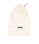 ディーシーシューズ（DC SHOES）23 2WAY WATCH BEANIE CL ビーニー 23SPDBE231213WHT