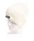 ディーシーシューズ（DC SHOES）23 2WAY WATCH BEANIE CL ビーニー 23SPDBE231213WHT