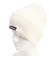 ディーシーシューズ（DC SHOES）23 2WAY WATCH BEANIE CL ビーニー 23SPDBE231213WHT