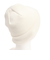 ディーシーシューズ（DC SHOES）23 2WAY WATCH BEANIE CL ビーニー 23SPDBE231213WHT