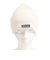 ディーシーシューズ（DC SHOES）23 2WAY WATCH BEANIE CL ビーニー 23SPDBE231213WHT