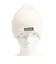 ディーシーシューズ（DC SHOES）23 2WAY WATCH BEANIE CL ビーニー 23SPDBE231213WHT
