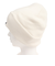 ディーシーシューズ（DC SHOES）23 2WAY WATCH BEANIE CL ビーニー 23SPDBE231213WHT