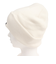 ディーシーシューズ（DC SHOES）23 2WAY WATCH BEANIE CL ビーニー 23SPDBE231213WHT