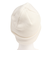 ディーシーシューズ（DC SHOES）23 2WAY WATCH BEANIE CL ビーニー 23SPDBE231213WHT