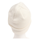 ディーシーシューズ（DC SHOES）23 2WAY WATCH BEANIE CL ビーニー 23SPDBE231213WHT
