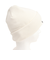 ディーシーシューズ（DC SHOES）23 2WAY WATCH BEANIE CL ビーニー 23SPDBE231213WHT