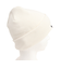 ディーシーシューズ（DC SHOES）23 2WAY WATCH BEANIE CL ビーニー 23SPDBE231213WHT