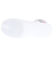 ディーシーシューズ（DC SHOES）23 CORPOLATE ソックス 23SPDSO231214WHT
