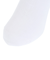 ディーシーシューズ（DC SHOES）23 CORPOLATE ソックス 23SPDSO231214WHT