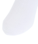 ディーシーシューズ（DC SHOES）23 CORPOLATE ソックス 23SPDSO231214WHT