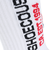 ディーシーシューズ（DC SHOES）23 CORPOLATE ソックス 23SPDSO231214WHT