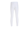 デュアリグ（DUARIG）サッカーウェア ジュニア ロングスパッツ 3S0011-SCWR-742ES WHT