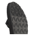 テバ（Teva）サンダル オリジナル ユニバーサル ブラック グリーン 1003987-BNBS ストラップサンダル 面ファスナー 速乾性 軽量