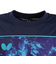 バタフライ（Butterfly）卓球ウエア シャツ ラセナTシャツ 46360-177 速乾