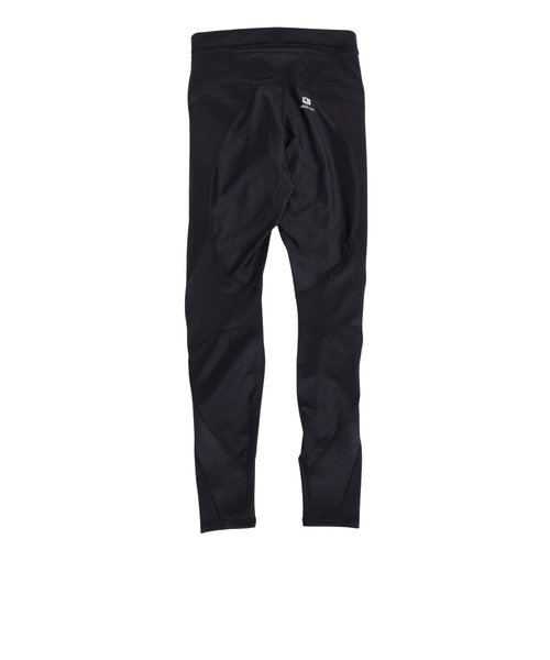 ザ・ワープ・バイ・エネーレ（The Warp By Ennerre）パンツ メンズ