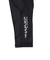 ザ・ワープ・バイ・エネーレ（The Warp By Ennerre）パンツ メンズ コンプレッションタイツ Pro WB3PJU02 BLK