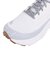 ニューバランス（new balance）トレイルランニングシューズ X トレイル モア v3 Fresh Foam X Trail More v3 MTMOR…