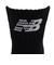 ニューバランス（new balance）ミッドレングス3足組ソックス LAS35705AS8