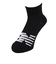 ニューバランス（new balance）ミッドレングス3足組ソックス LAS35705AS8