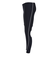 デュアリグ（DUARIG）ロングスパッツ 3S0005-SCWR-741ES BK/GY