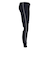 デュアリグ（DUARIG）ロングスパッツ 3S0005-SCWR-741ES BK/GY