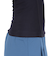 ヨネックス（YONEX）テニスウェア ハイネック長袖シャツ STBF1515-007