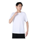 その他ブランド（OTHER BRAND）半袖Tシャツ メンズ ドライプラス UV 863NN3ES0007 WHT