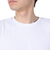 その他ブランド（OTHER BRAND）半袖Tシャツ メンズ ドライプラス UV 863NN3ES0007 WHT