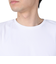 その他ブランド（OTHER BRAND）半袖Tシャツ メンズ ドライプラス UV 863NN3ES0007 WHT