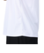 その他ブランド（OTHER BRAND）半袖Tシャツ メンズ ドライプラス UV 863NN3ES0007 WHT