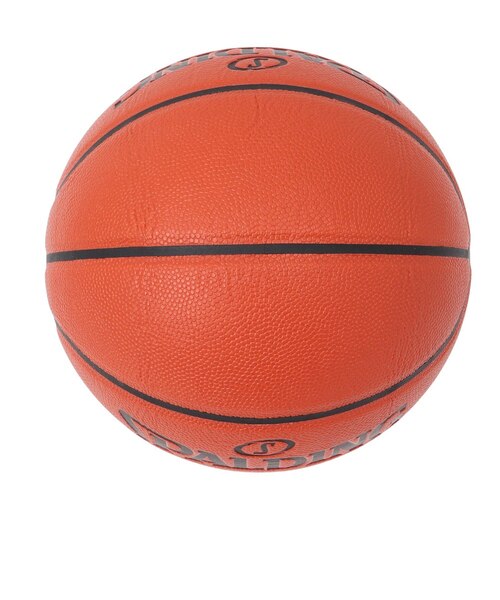 スポルディング（SPALDING）バスケットボール 5号球 JBAコンポジット