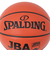 スポルディング（SPALDING）バスケットボール 5号球 JBAコンポジット JBA公認 76-312J