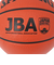 スポルディング（SPALDING）バスケットボール 5号球 JBAコンポジット JBA公認 76-312J