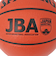 スポルディング（SPALDING）バスケットボール 5号球 JBAコンポジット JBA公認 76-312J