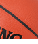 スポルディング（SPALDING）バスケットボール 5号球 JBAコンポジット JBA公認 76-312J