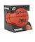 スポルディング（SPALDING）バスケットボール 5号球 JBAコンポジット JBA公認 76-312J