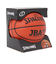 スポルディング（SPALDING）バスケットボール 5号球 JBAコンポジット JBA公認 76-312J