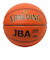 スポルディング（SPALDING）バスケットボール 5号球 レガシー TF-1000 JBA 77-082J
