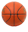 スポルディング（SPALDING）バスケットボール 5号球 レガシー TF-1000 JBA 77-082J