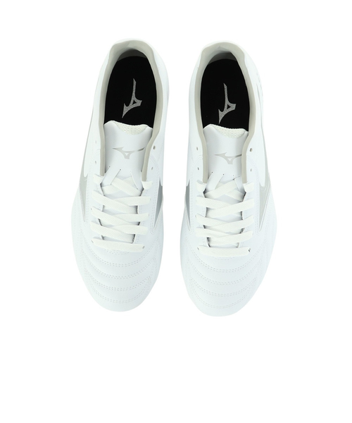 ミズノ（MIZUNO）ラグビースパイク ラグビーシューズ ワイタンギPS