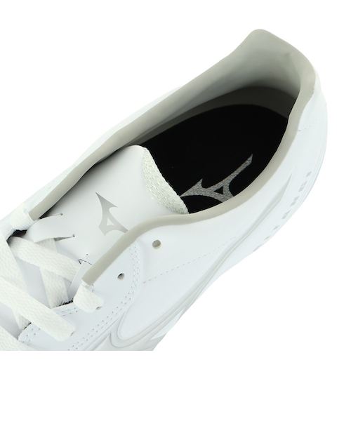 ミズノ（MIZUNO）ラグビースパイク ラグビーシューズ ワイタンギPS