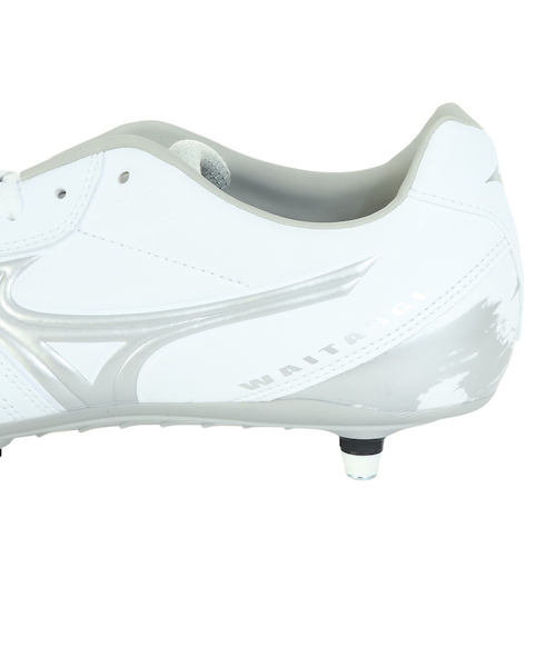 ミズノ（MIZUNO）ラグビースパイク ラグビーシューズ ワイタンギPS