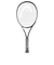 ヘッド（HEAD）ジュニア 硬式用テニスラケット RAVITY JR.25 235373 Gravity Jr.25 2023 25インチ