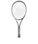ヘッド（HEAD）ジュニア 硬式用テニスラケット RAVITY JR.25 235373 Gravity Jr.25 2023 25インチ