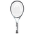 ヘッド（HEAD）ジュニア 硬式用テニスラケット RAVITY JR.25 235373 Gravity Jr.25 2023 25インチ
