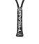 ヘッド（HEAD）ジュニア 硬式用テニスラケット RAVITY JR.25 235373 Gravity Jr.25 2023 25インチ