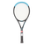 ウイルソン（Wilson）硬式用テニスラケット 23 ULTRA POWER 103 WR083230F2