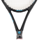ウイルソン（Wilson）硬式用テニスラケット 23 ULTRA POWER 103 WR083230F2